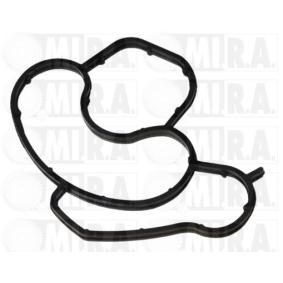 Achetez des Joint d'étanchéité, boîtier de filtre à huile MI.R.A. 28/2469G à prix pour 48,92 €