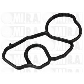 Achetez des Joint d'étanchéité, boîtier de filtre à huile MI.R.A. 28/2474G à prix pour 48,55 €