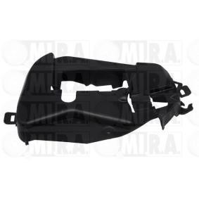 Achetez des Carter de distribution MI.R.A. 28/3074 à prix pour 66,68 €