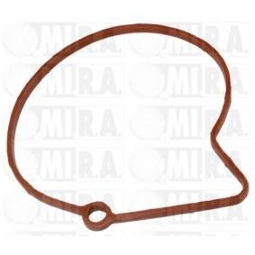 Osta Korjaussarja, alipainepumppu (jarru) MI.R.A.:llä 29/6002G edullisesti hintaan 59,78 €