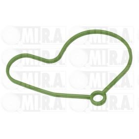 Osta Korjaussarja, alipainepumppu (jarru) MI.R.A.:llä 29/6005G edullisesti hintaan 57,69 €