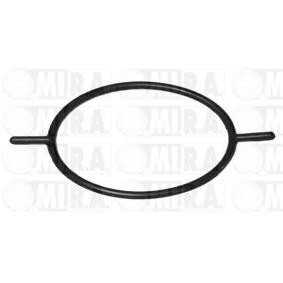 Osta Korjaussarja, alipainepumppu (jarru) MI.R.A.:llä 29/6006G edullisesti hintaan 50,30 €