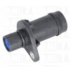 Comprar Válvula, bomba de vacío de MI.R.A. 29/6009 a bajo precio de 65,46 €
