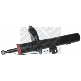 Compre Amortecedor da MAPCO 20304 a um preço baixo por 24,21 €