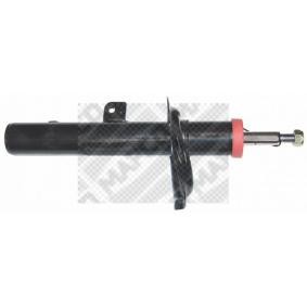 Compre Amortecedor da MAPCO 20305 a um preço baixo por 51,38 €