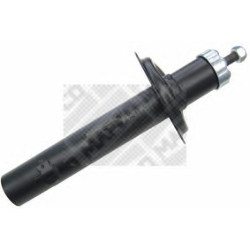 Compre Amortecedor da MAPCO 20309 a um preço baixo por 47,75 €