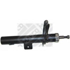 Compre Amortecedor da MAPCO 20310 a um preço baixo por 50,09 €