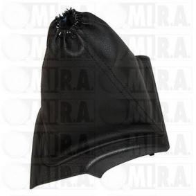 Köp Växelspaksdamask av MI.R.A. 32/5871OR till det låga priset 1114,61 kr