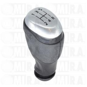 Osta Vaihdekepin nuppi MI.R.A.:llä 32/5905 edullisesti hintaan 70,14 €