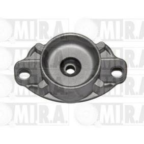 Acquista Supporto ammortizzatore da MI.R.A. 37/4032 a buon mercato per soli 29,69 €