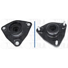 Acquista Supporto ammortizzatore da MI.R.A. 37/6315 a buon mercato per soli 83,77 €