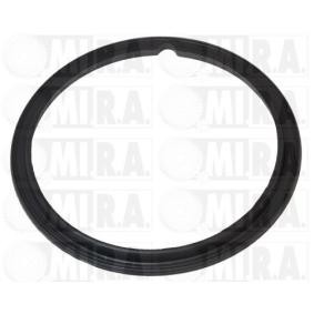 Compre Junta, sensor de nível de combustível da MI.R.A. 40/2616G a um preço baixo por 52,16 €