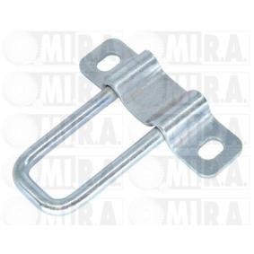 Compre Guia, botão da tranca da MI.R.A. 42/5621 a um preço baixo por 61,19 €