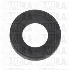 Dichtring, Düsenhalter für MINI von MI.R.A.