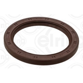 Acquista Paraolio albero a gomiti da ELRING 135.420 a buon mercato per soli 8,16 €