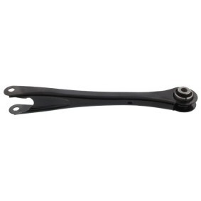 Comprar Amortiguador de MAPCO 20546 a bajo precio de 30,24 €