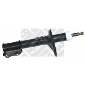 Comprar Amortiguador de MAPCO 20549 a bajo precio de 59,31 €