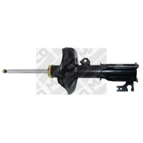Stoßdämpfer 20597 für MAZDA