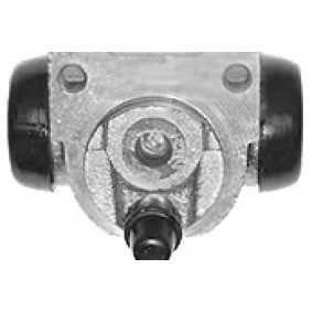 Achetez des Cylindre de roue MAPCO 2070 à prix pour 4,85 €