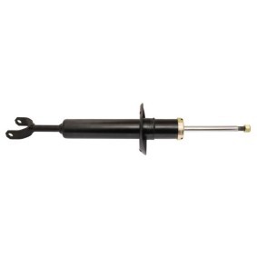 Compre Amortecedor da MAPCO 20765 a um preço baixo por 83,21 €