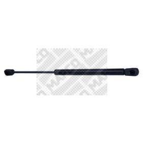 Compre Amortecedor da mala da MAPCO 20786 a um preço baixo por 7,47 €