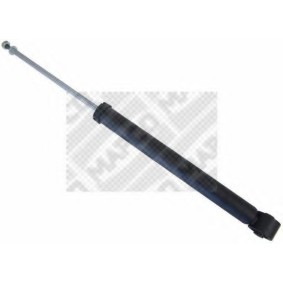 Compre Amortecedor da MAPCO 20811 a um preço baixo por 46,85 €