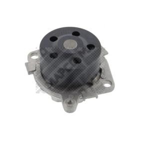 Wasserpumpe von MAPCO für DELTA III (844) günstig online kaufen