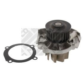 Achetez des Pompe à eau MAPCO 21002 à prix pour 39,32 €