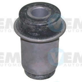 Lagerung, Lenker 210326 für CHRYSLER