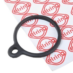 Achetez des Joint d'étanchéité, thermostat ELRING 278.122 à prix pour 1,95 €