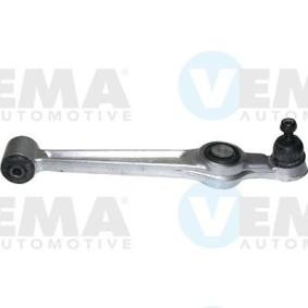 Querlenker 260546 von VEMA günstig für 95,29 € online kaufen