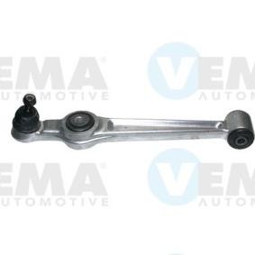 Querlenker 260547 von VEMA günstig für 95,29 € online kaufen