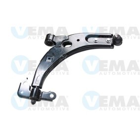 Querlenker 260552 von VEMA günstig für 98,65 € online kaufen