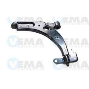 Querlenker 260553 von VEMA günstig für 98,65 € online kaufen