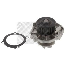 Achetez des Pompe à eau MAPCO 21015 à prix pour 20,44 €