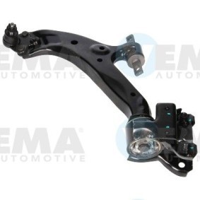 Querlenker für HONDA von VEMA