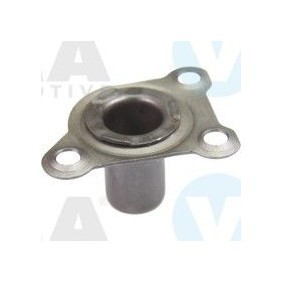 Führungshülse, Kupplung 294028 für VW
