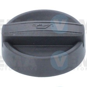 Öldeckel 301007 für MINI