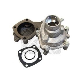 Achetez des Pompe à eau MAPCO 21023 à prix pour 40,53 €