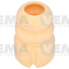 Anschlagpuffer, Federung 380541 von VEMA günstig für 9,49 € online kaufen