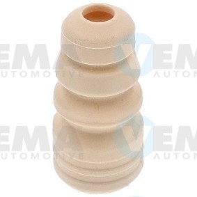 Anschlagpuffer, Federung 380543 für ACCENT III Stufenheck (MC) für 15,30 CHF