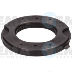 Anschlagpuffer, Federung 380545 für C-Klasse Coupe (C204) für 7,14 CHF