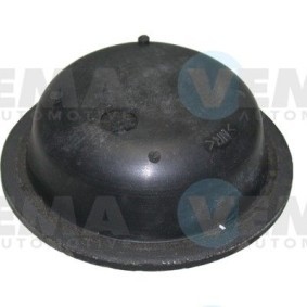 Anschlagpuffer, Federung 380548 für SORENTO I (JC) für 7,17 CHF