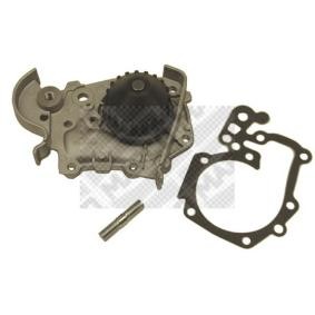 Achetez des Pompe à eau MAPCO 21106 à prix pour 42,13 €