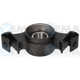 Acquista Supporto albero trasmissione da VEMA 490001 a buon mercato per soli 71,37 €