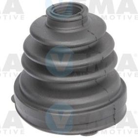 Achsmanschette 510011 für STILO Multi Wagon (192) für 4,95 CHF