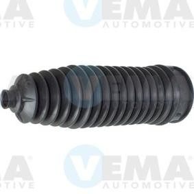 Lenkmanschette 565008