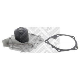 Achetez des Pompe à eau MAPCO 21122 à prix pour 45,88 €