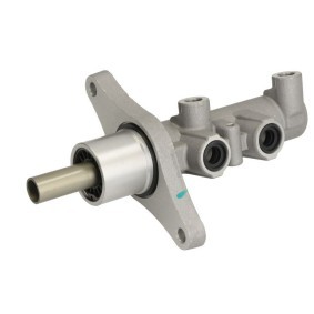 Comprar Cilindro principal de freno de ABE C9R003ABE a bajo precio de 46,67 €