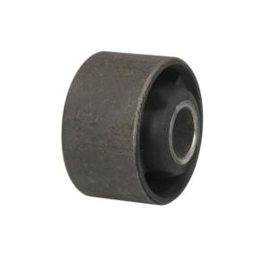 Compre Suporte de apoio do conjunto mola / amortecedor da Magnum Technology A6F002 a um preço baixo por 11,36 €